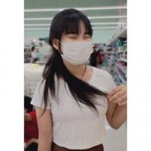 เฟิร์น น. profile icon