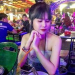 Nene Jung profile icon