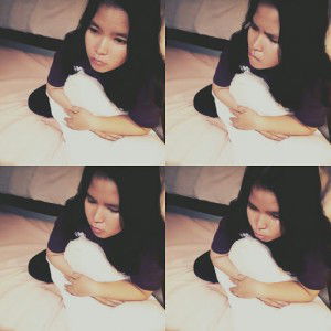 yanny fanny tri profile icon