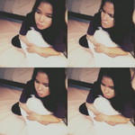 yanny fanny tri profile icon