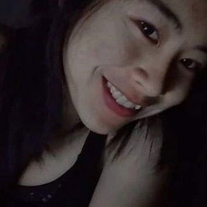 Ying Unonda profile icon