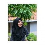Fitria Rachel profile icon