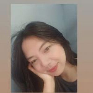 บราว อรอุมา profile icon