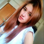นักรบรูปงาม ปาล์มมี่ profile icon