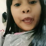 Cty Acong profile icon