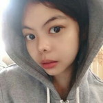 ruby anne alincastre profile icon