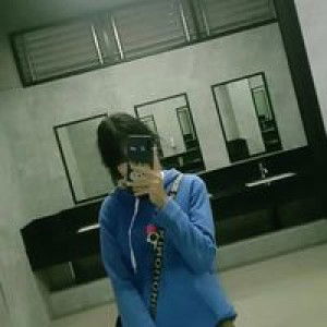 Napassorn Jomphaeng profile icon