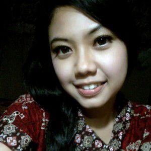 effi dayanti profile icon