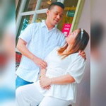 Laarnie Castro Anabo profile icon