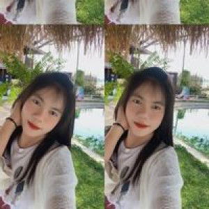 Yaowana Piangwan profile icon