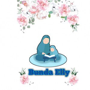 BUNDA ELLY profile icon