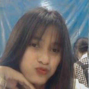 ลูก'สาว คน กลาง profile icon