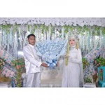 Intan Latifah profile icon