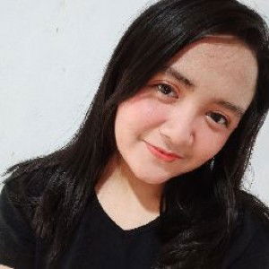 meifrantikawulan profile icon