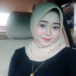 Najihah samsudin profile icon