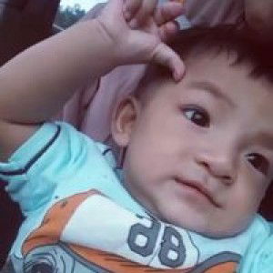 Umminya Fattah profile icon