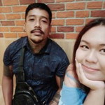 เจน น' profile icon