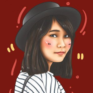 Makaka Setsu profile icon