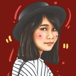 Makaka Setsu profile icon