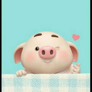 อิเตี้ยน้อย 2539 profile icon