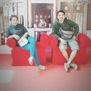 grace sarah profile icon