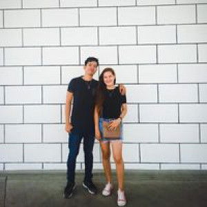 Angiela De Guzman Artillaga profile icon