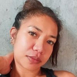 Rizza Marie G Armenion profile icon