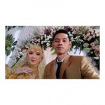 Anggraeni Putri Suhada profile icon