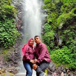 yulinda profile icon