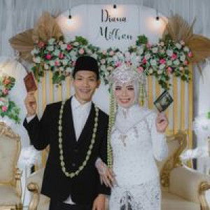 Rojihatud Dianah profile icon