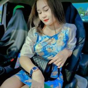 Aum Duangporn profile icon