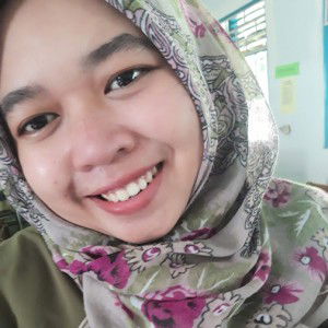 Fajri Rahmawati profile icon