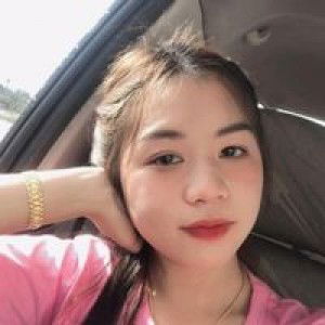 Sa Nongkarn profile icon