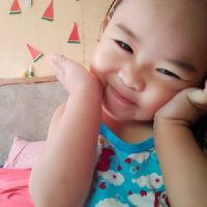 Florencejenn Repao Therazan profile icon