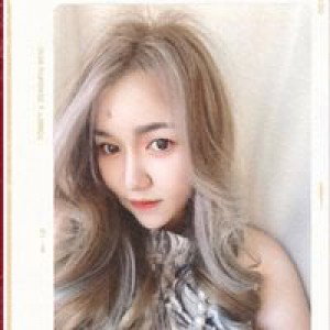 Airin Berry profile icon