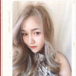 Airin Berry profile icon
