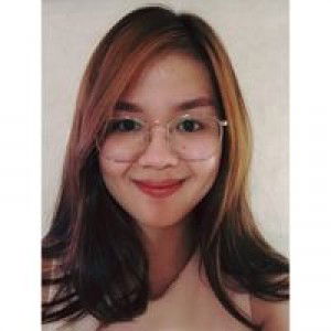 Isabel Fider profile icon