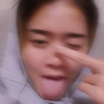 สุทธิดา พรหมงาม profile icon