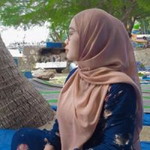 Dita Rahma profile icon