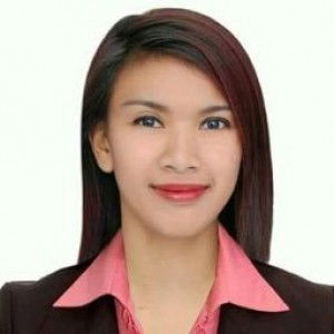 Fredelyn Prima profile icon