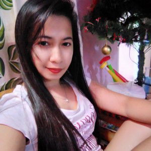 Joan Capetillo profile icon