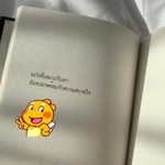 Nooknik Outhapan profile icon