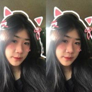 Suphawan Thoya profile icon