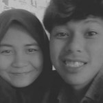 Beceng Lisna profile icon