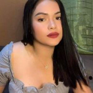 Angelica Villas profile icon