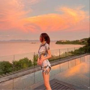 Moss Tpn profile icon