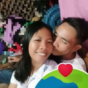 Nelen Refil Balasa profile icon