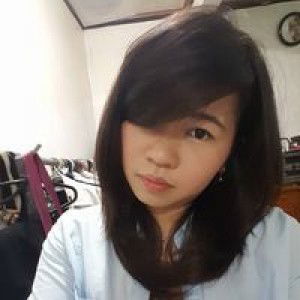 Cindy Jessica profile icon