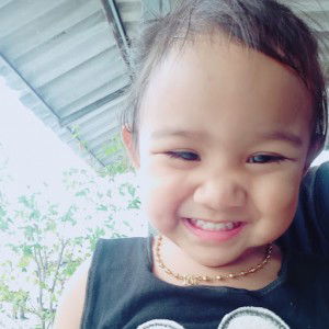 uut uut profile icon