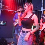 Jidapa Nancharee profile icon